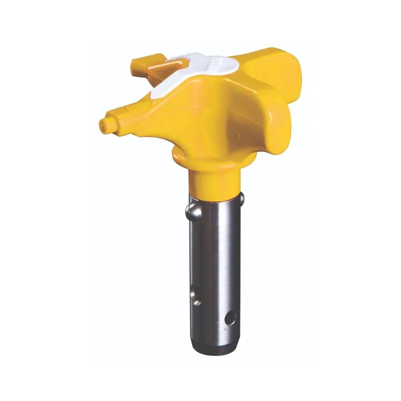 Titan TR2 Line Striping / Stenciling Tips Access Linemarking Equipment