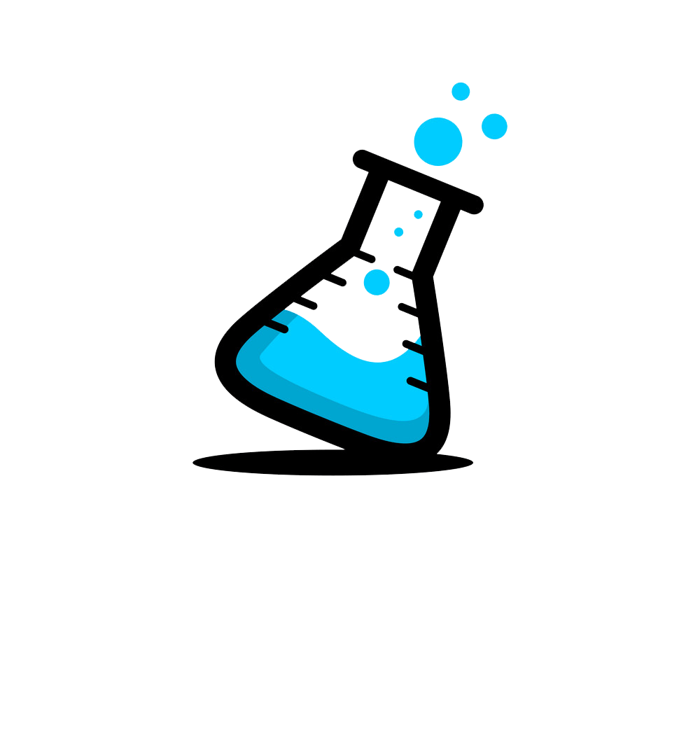 Access Medical Supplies