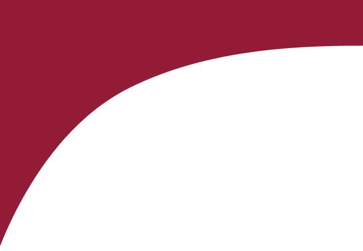 Products / Access Medical Supply Inc.