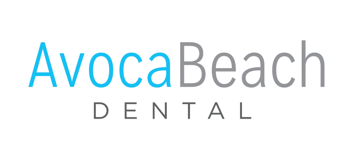 Access My Super for Dental with Avoca Beach Dental