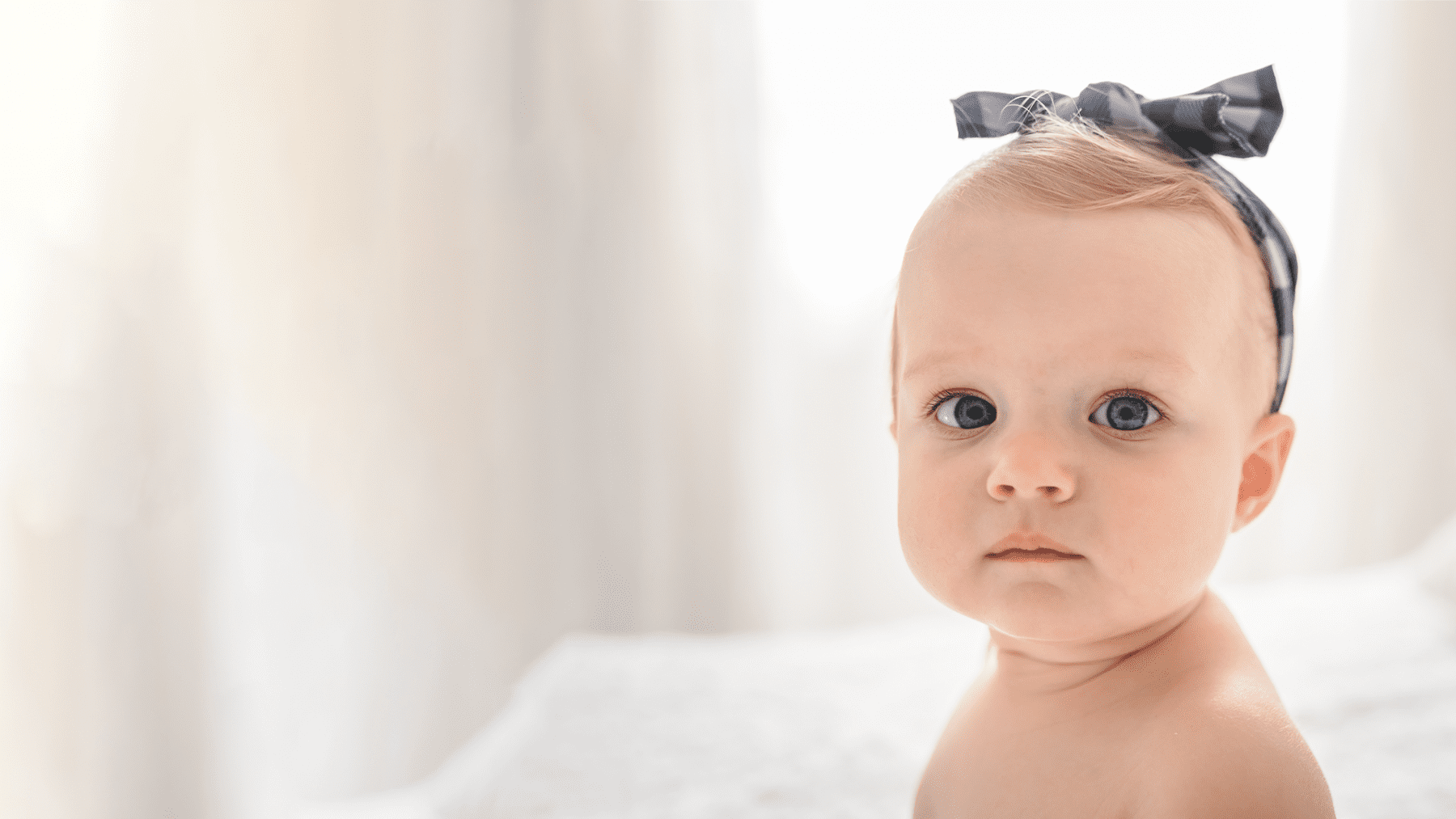 Access My Super for IVF IVF Treatment Funding Access My Super