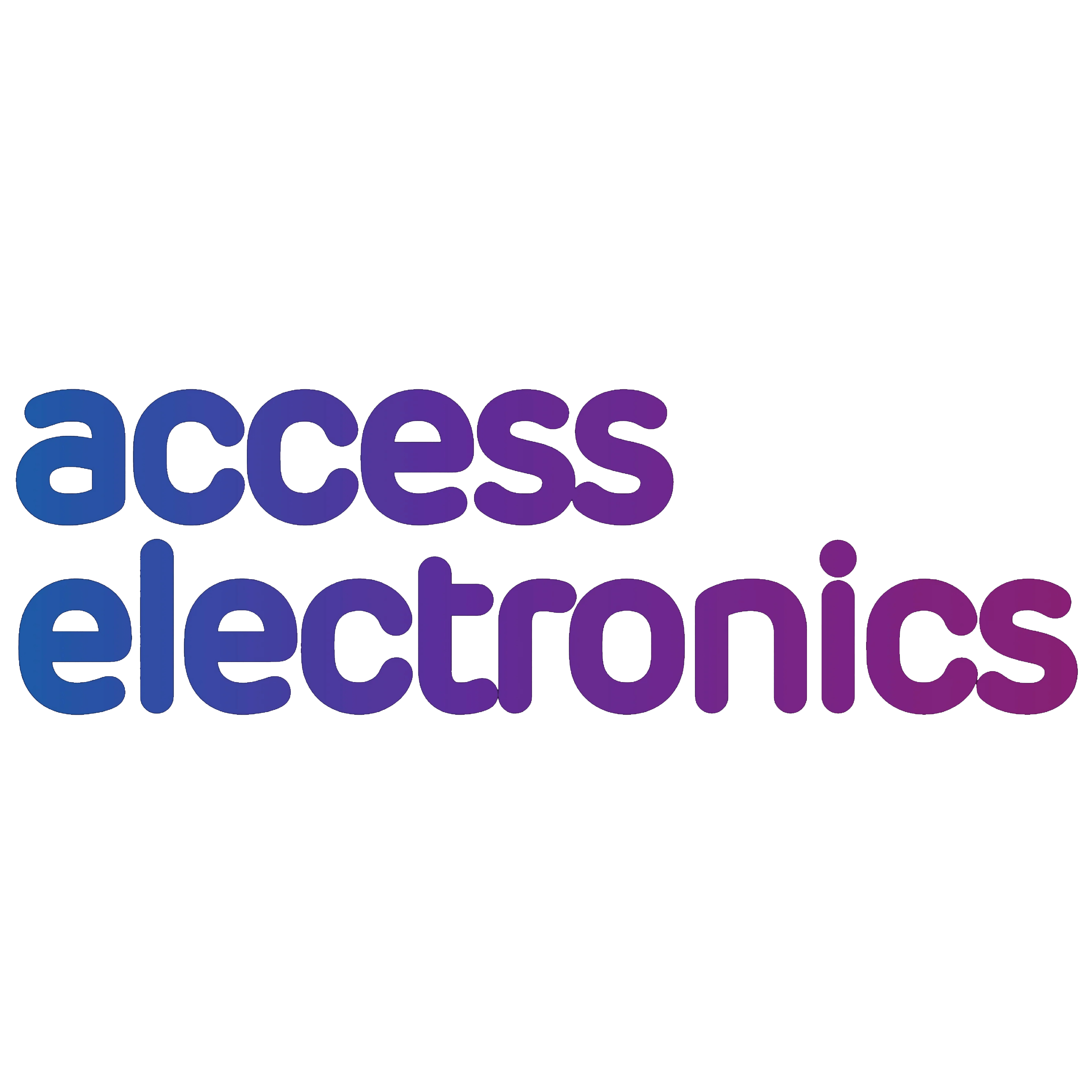 Samsung available in stock Access Electronics