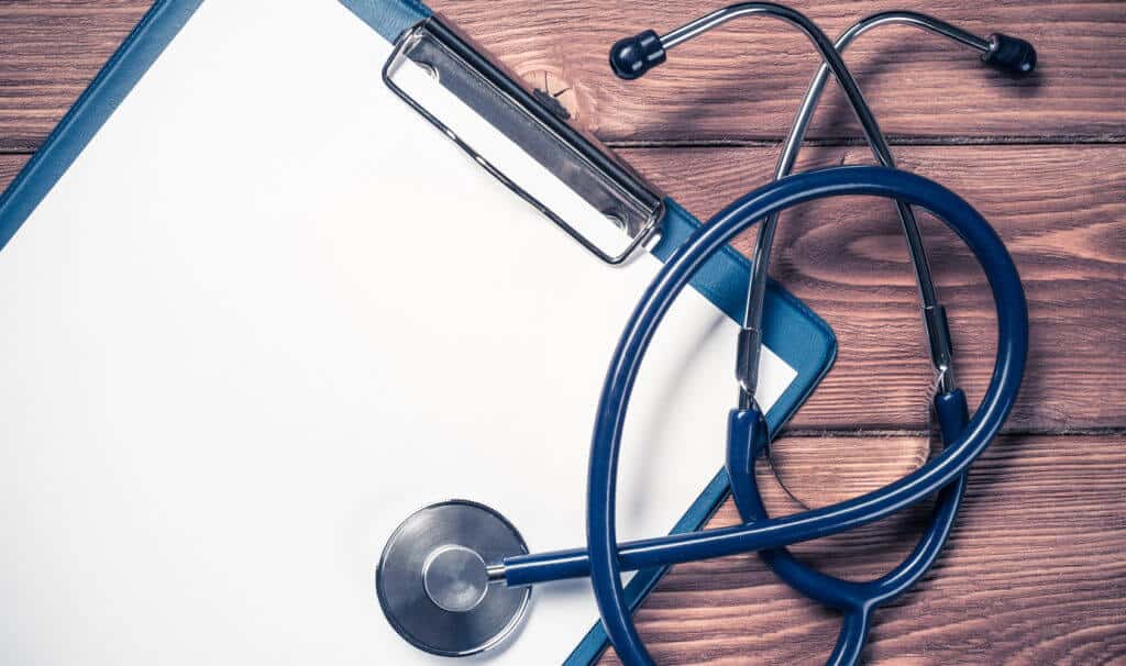 Experienced Clinicians Access Now Urgent Care Blog