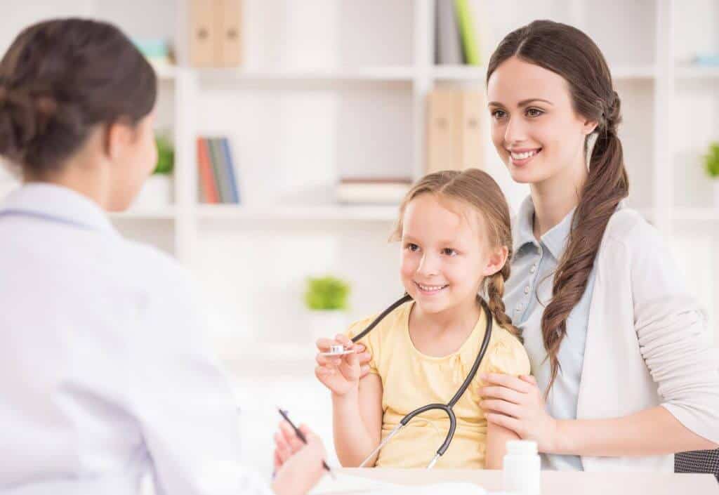 Common Illnesses & Prevention Access Now Urgent Care