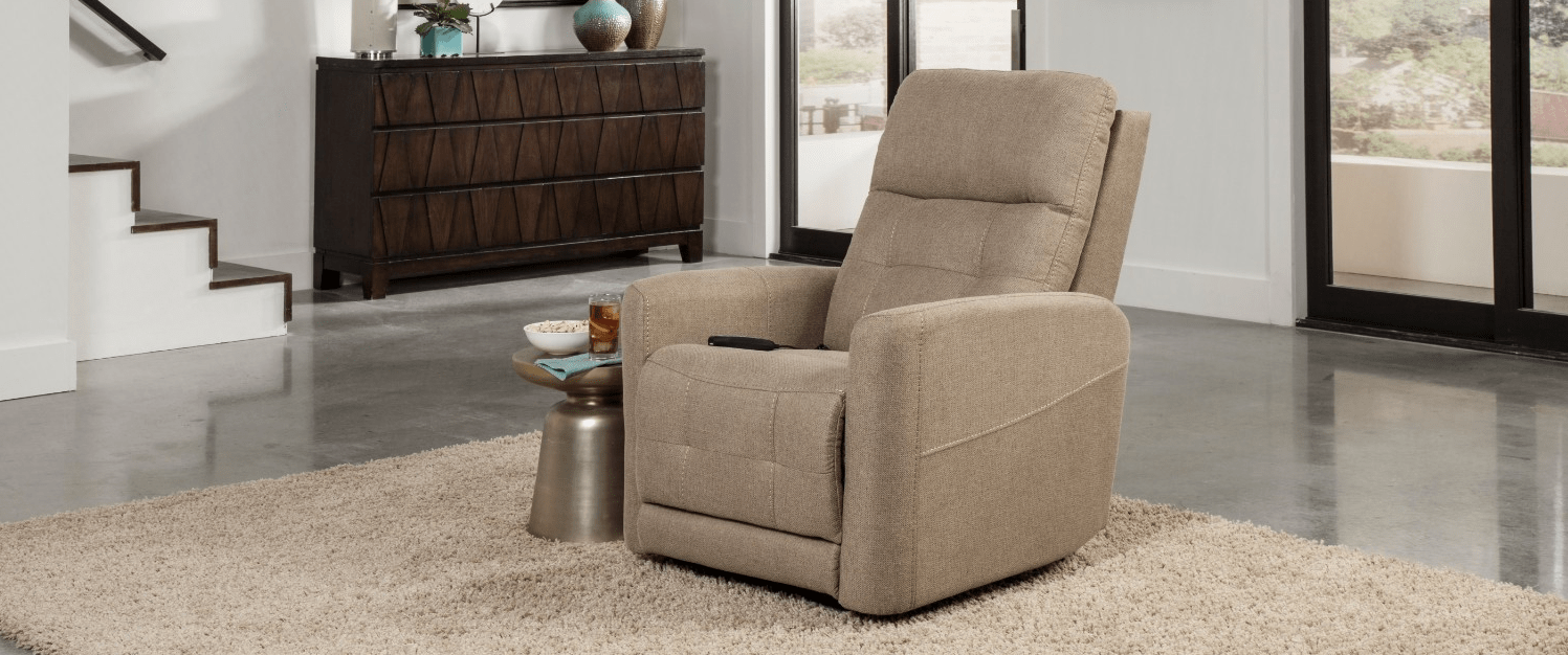 Lift Chairs in Indianapolis, IN NSM