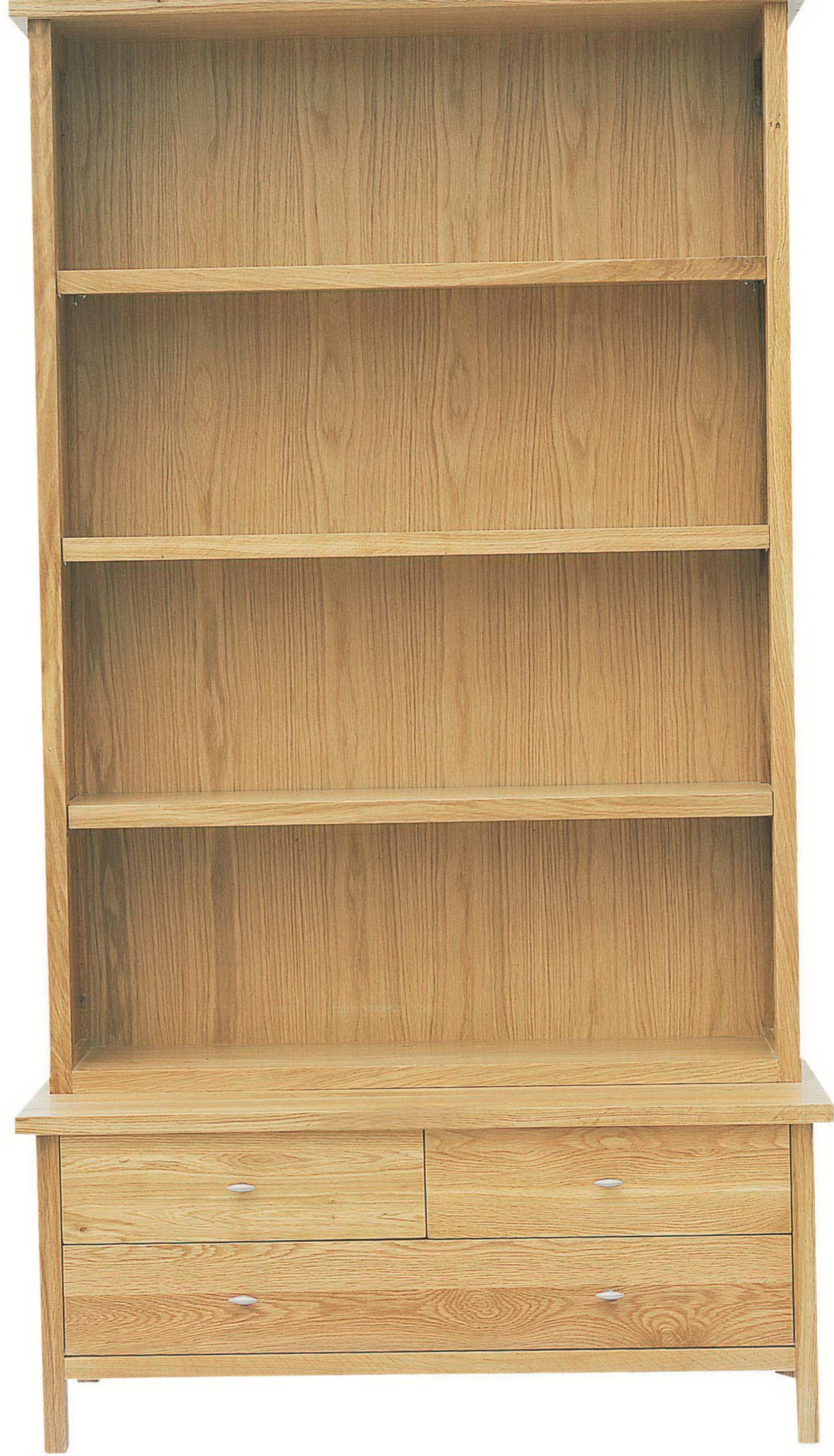 4 Shelf Bookcase Target Home Design Ideas