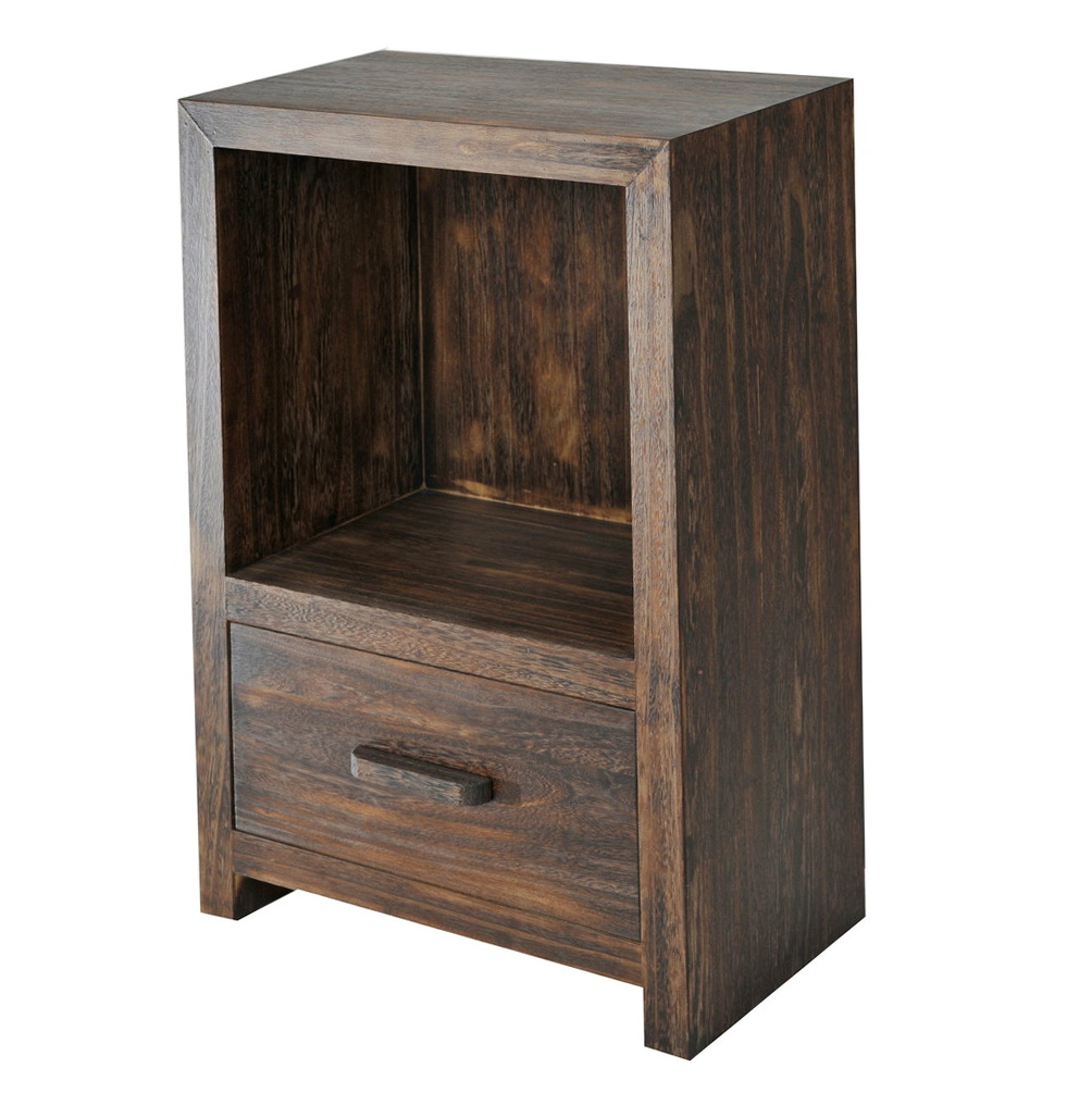 Small Bookcase With Drawers Home Design Ideas