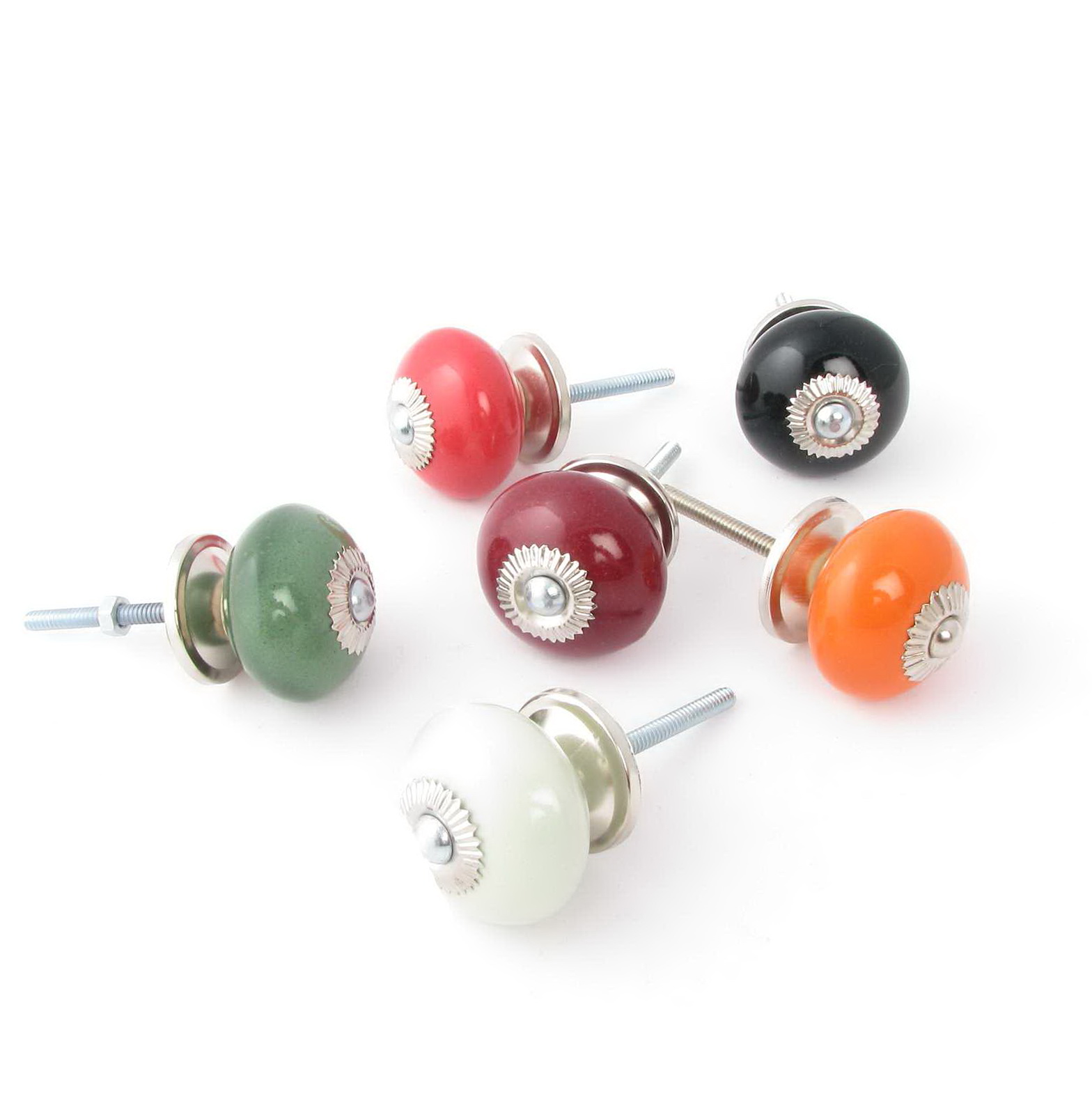 Decorative Dresser Knobs And Pulls Home Design Ideas