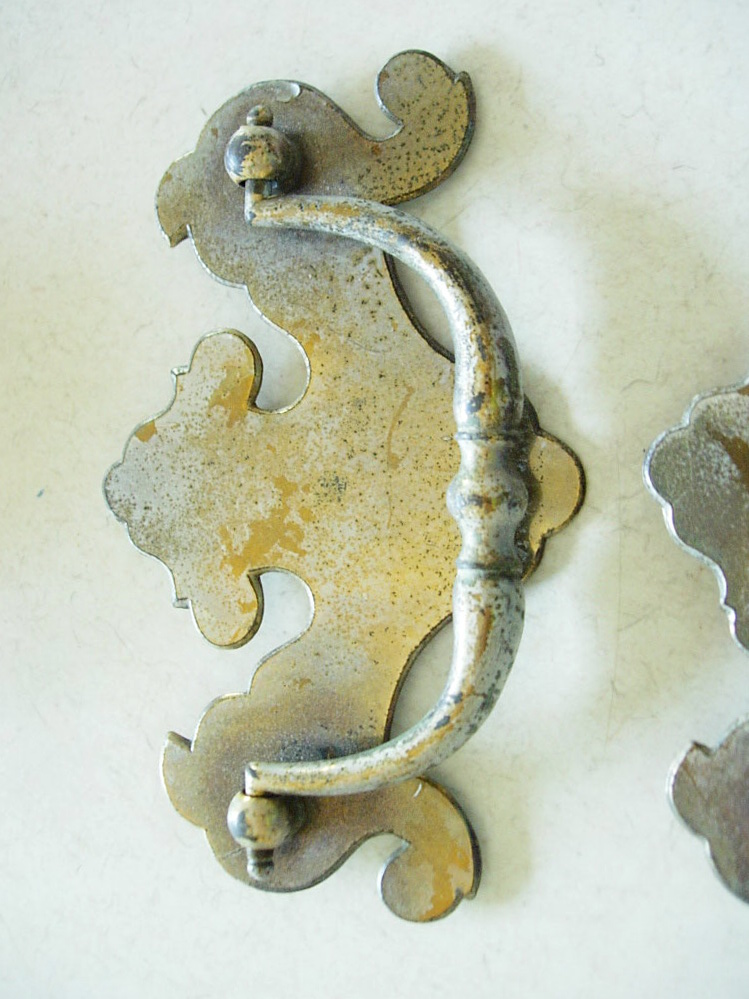 Dresser Drawer Knobs Pulls Home Design Ideas