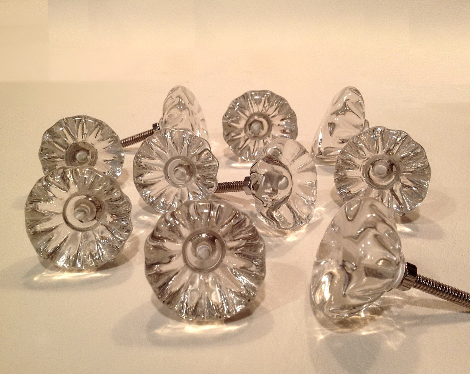 Glass Dresser Knobs Canada Home Design Ideas