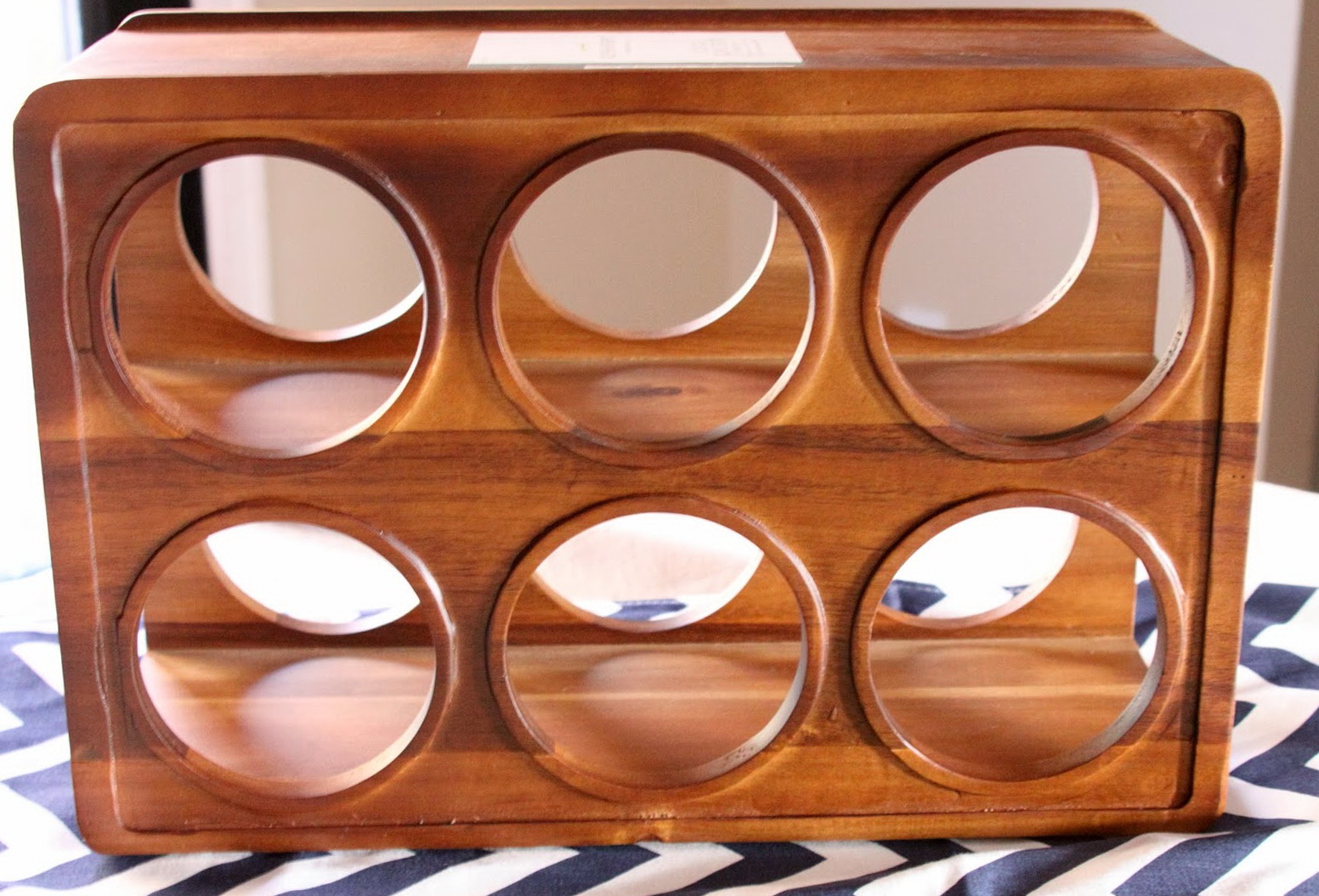 Stackable Wine Racks Target Home Design Ideas