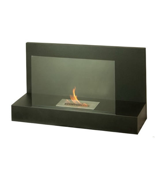 Small Ventless Gas Fireplace Home Design Ideas