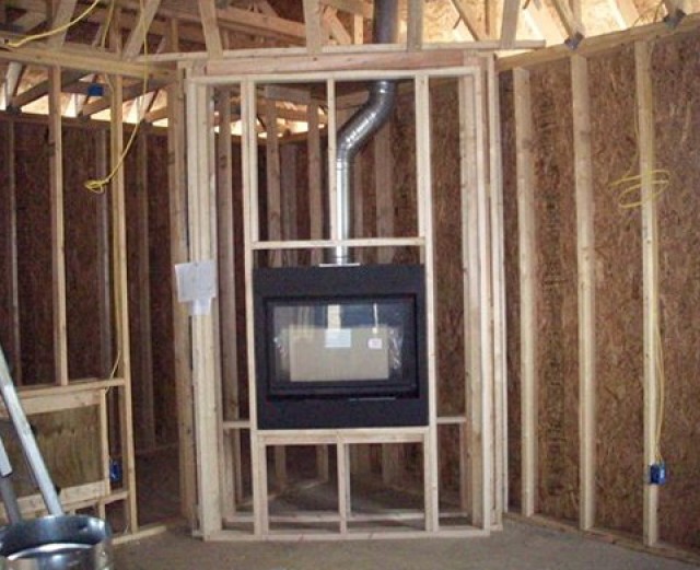 Outdoor Fireplace Flue Size – Fireplace Guide by Linda