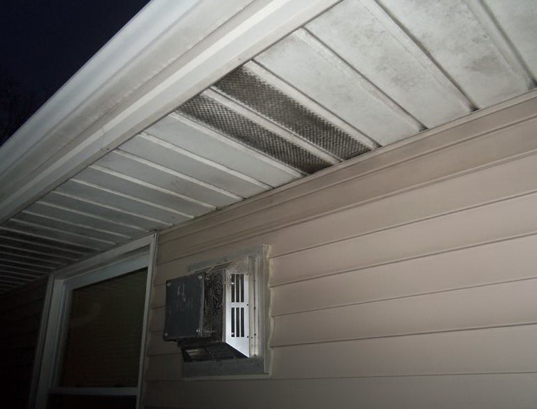 Gas Fireplace Outside Vent Cover Home Design Ideas Gas Fireplace Outside Vent Cover Home Design Ideas