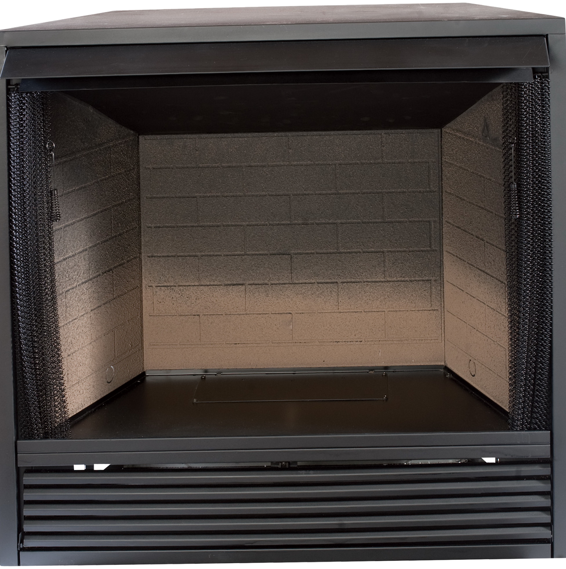 Fireplace Remote Control Home Design Ideas