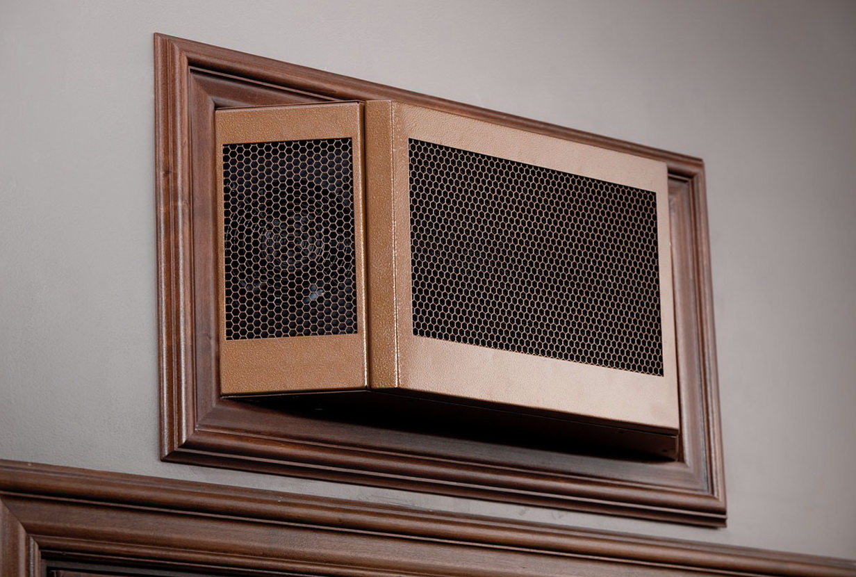 Small Wine Cellar Cooling Units Home Design Ideas