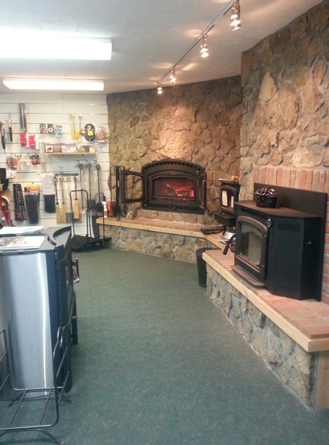 Gas Fireplace Fan Won't Turn Off Home Design Ideas