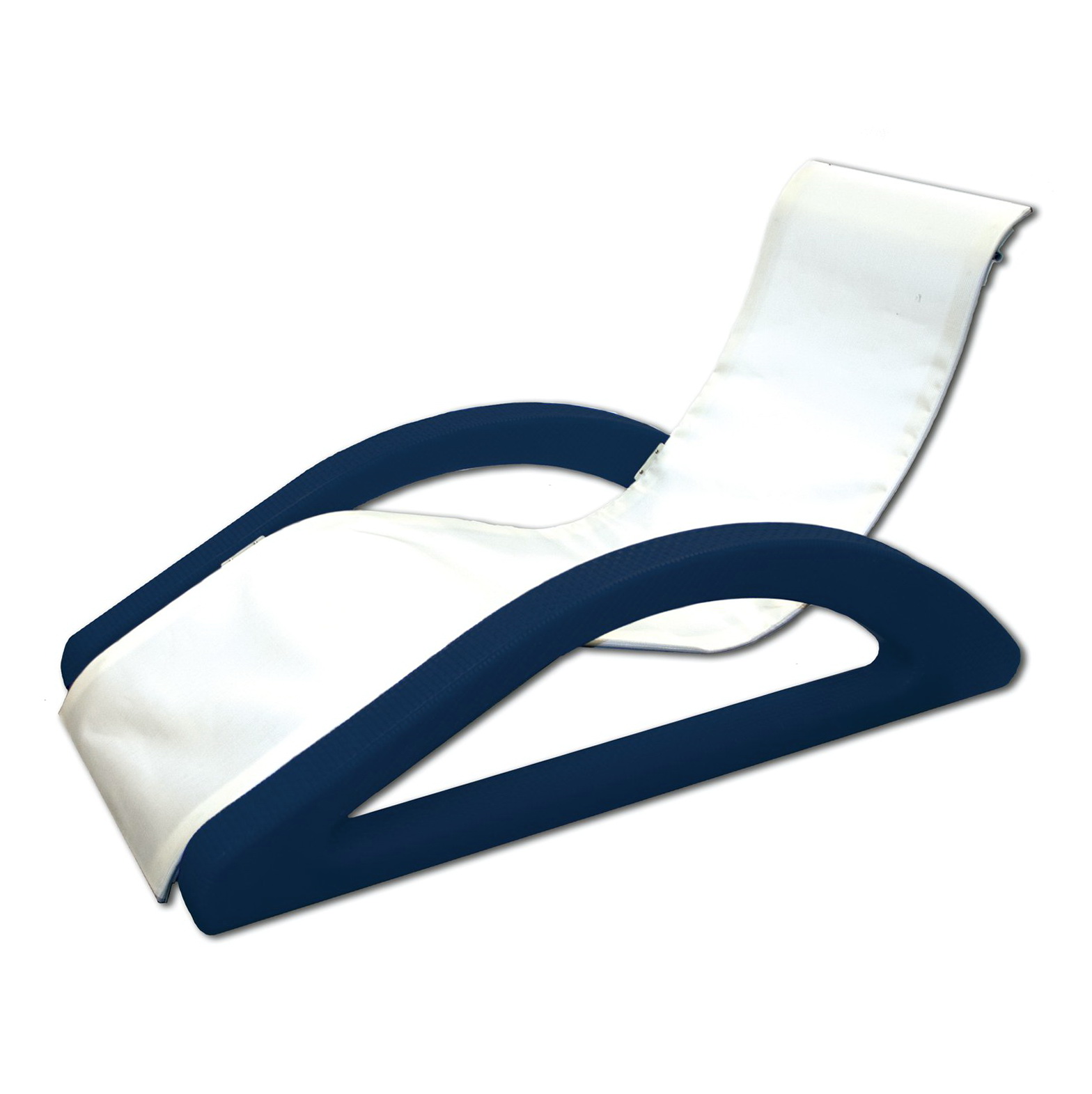 Poolside Chaise Lounge Home Design Ideas