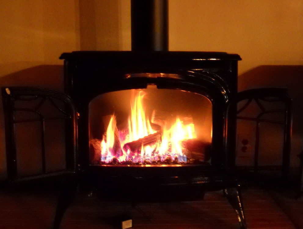 Best Wood Burning Fireplace Reviews Home Design Ideas