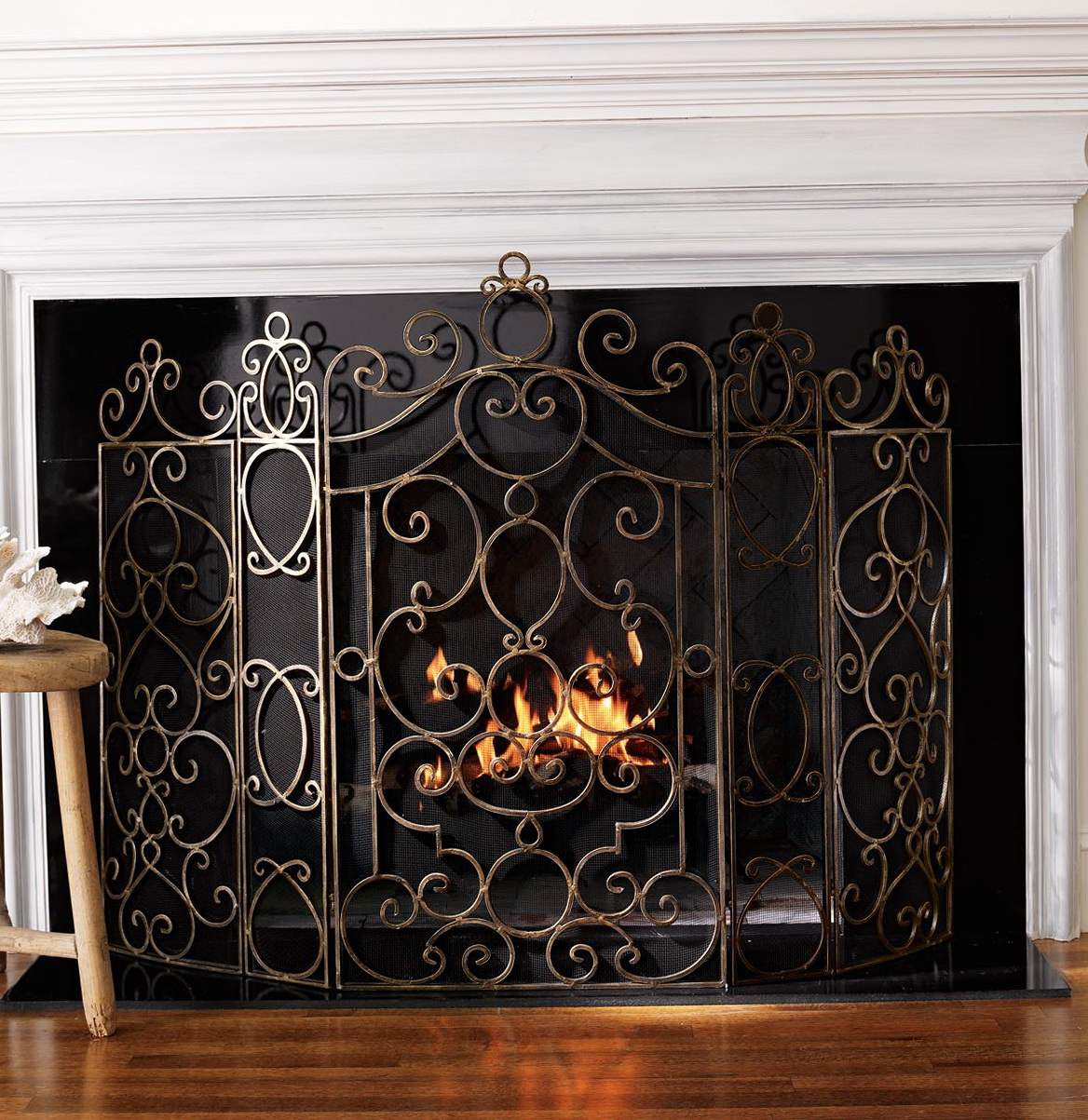 Skytech Fireplace Remote Beeping Home Design Ideas