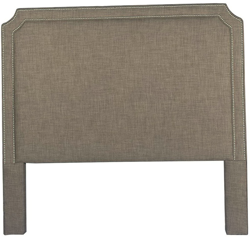 Upholstered Headboards King Ikea