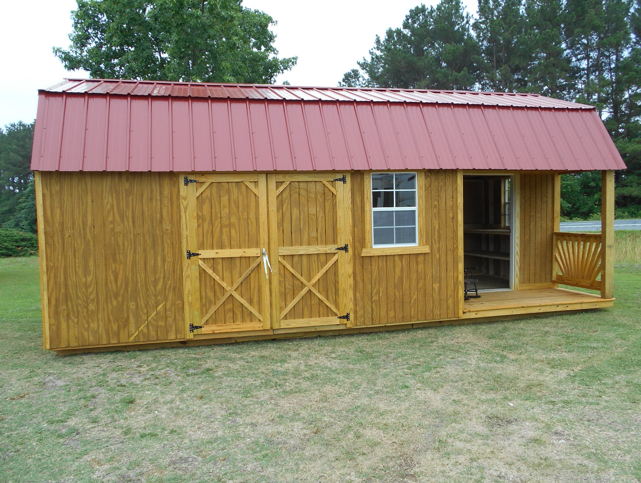 12-24-shed-with-porch-home-design-ideas