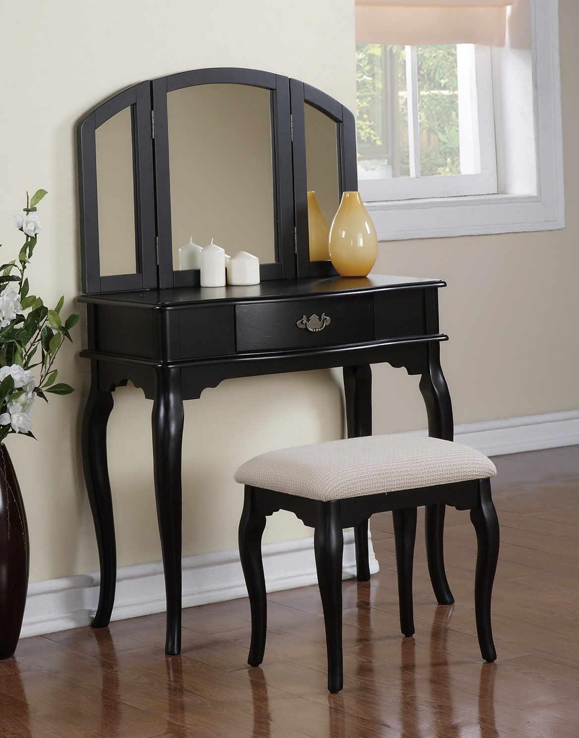 Makeup Vanity Table Design Home Design Ideas