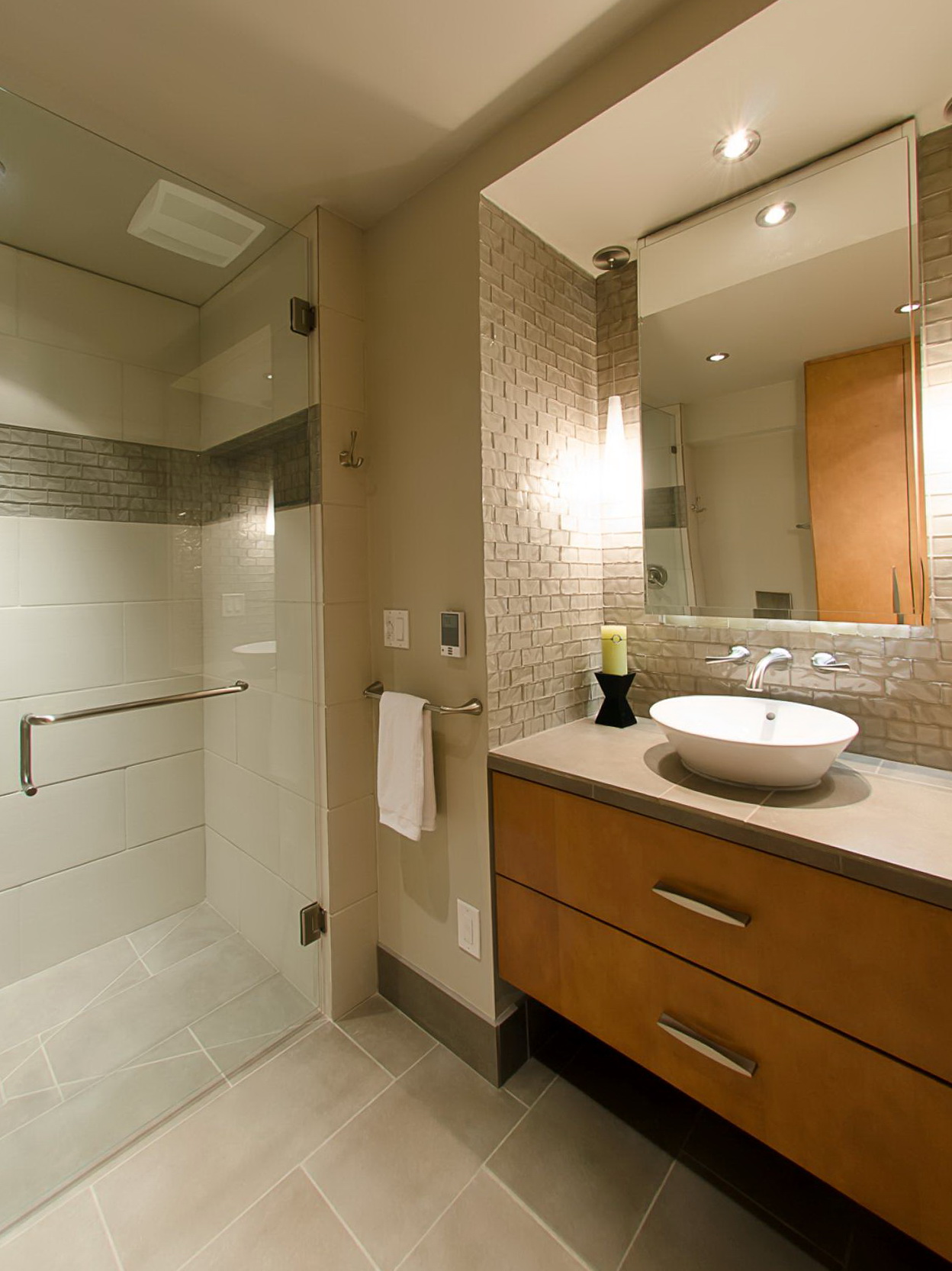 Where To Buy Bathroom Vanity Columbus Ohio Home Design Ideas