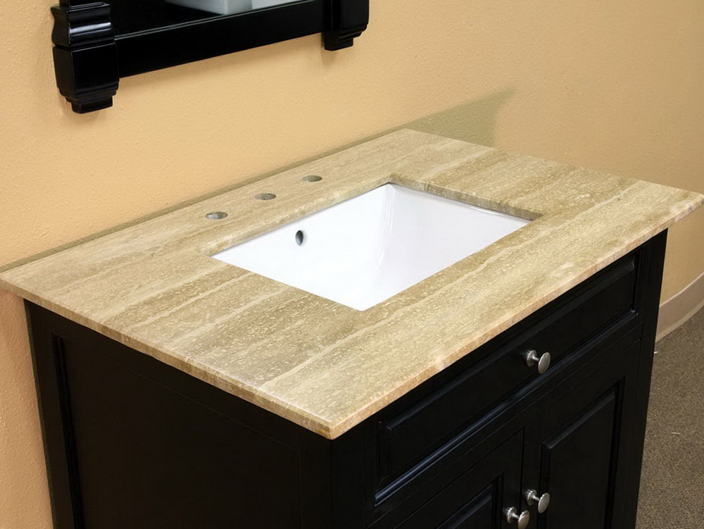 32 Inch Vanity Base | Home Design Ideas