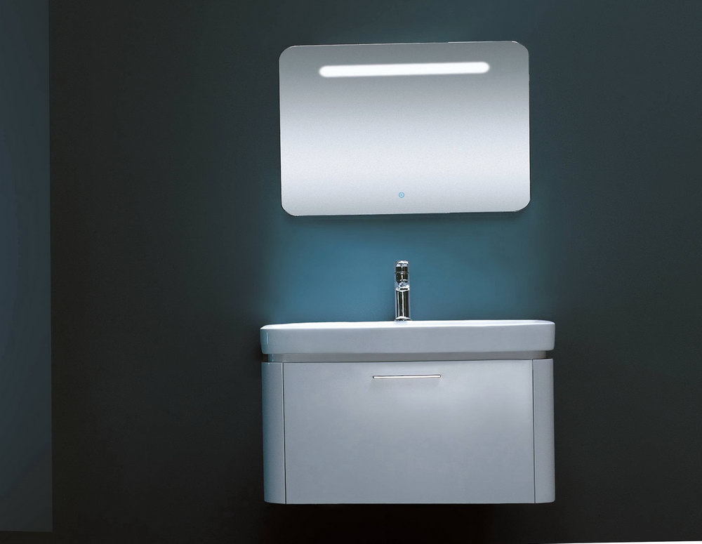 32 Inch Vanity Light | Home Design Ideas