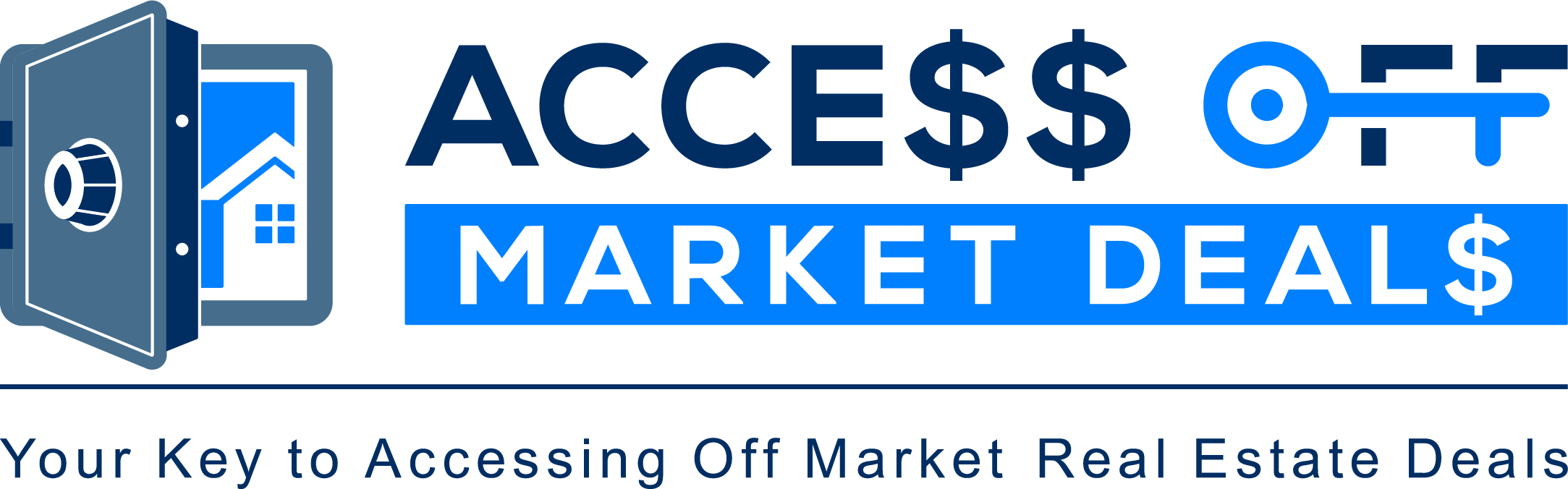 Chicago Wholesale DealsJoin Buyer ListReal Estate Investors