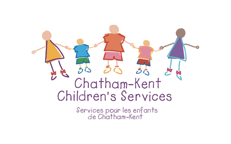 ChathamKent, ON Youth Hub ACCESS Open Minds