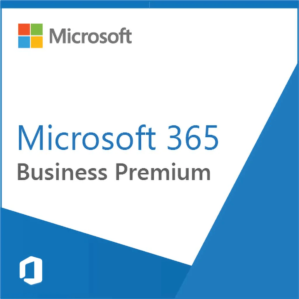 Top 6 office 365 business premium in 2022 EUVietnam Business Network