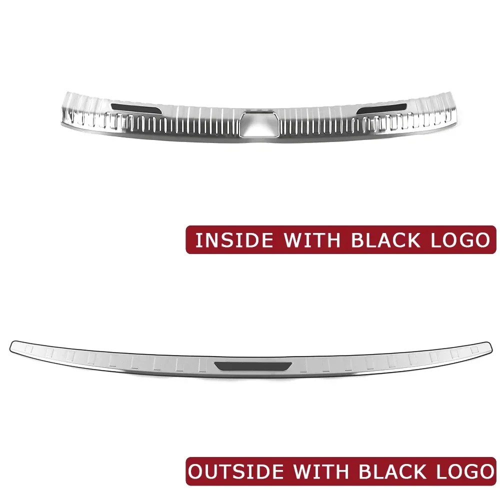 Denza D9 Accessories – BYD ACCESSORIES