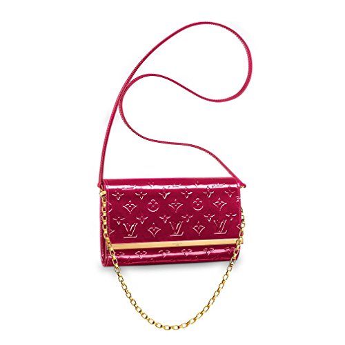 Different Style Louis Vuitton Bag Names Meaning Literacy Basics