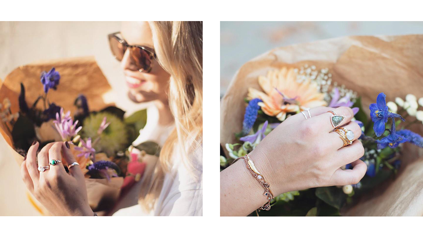 Alex Light2 The Accessorize Blog