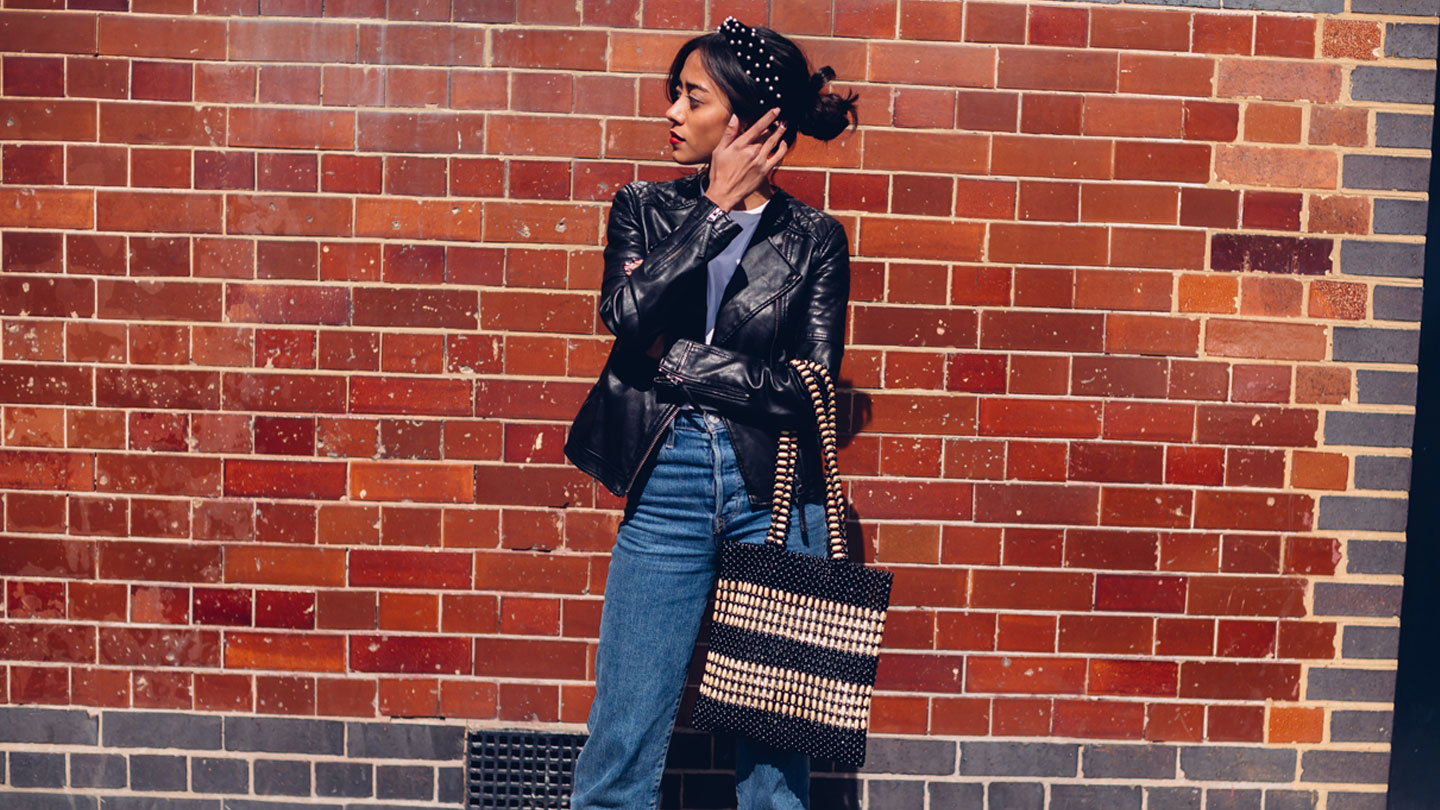 5 Tote Bags to Wear With Everything The Accessorize Blog
