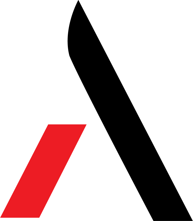 Powder Coating Specialists Yatala, QLD Access Powder Coating