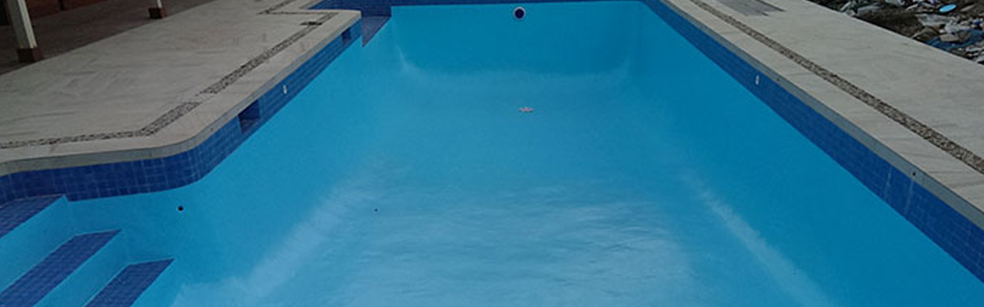 Pool Painting Melbourne Swimming Pool Painters Pool Renovations