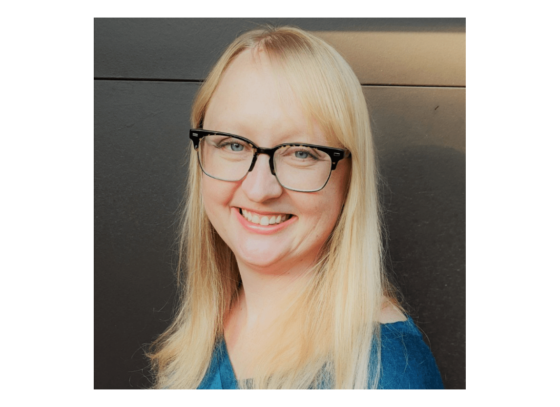 Elmquist to lead Olmstead office Access Press