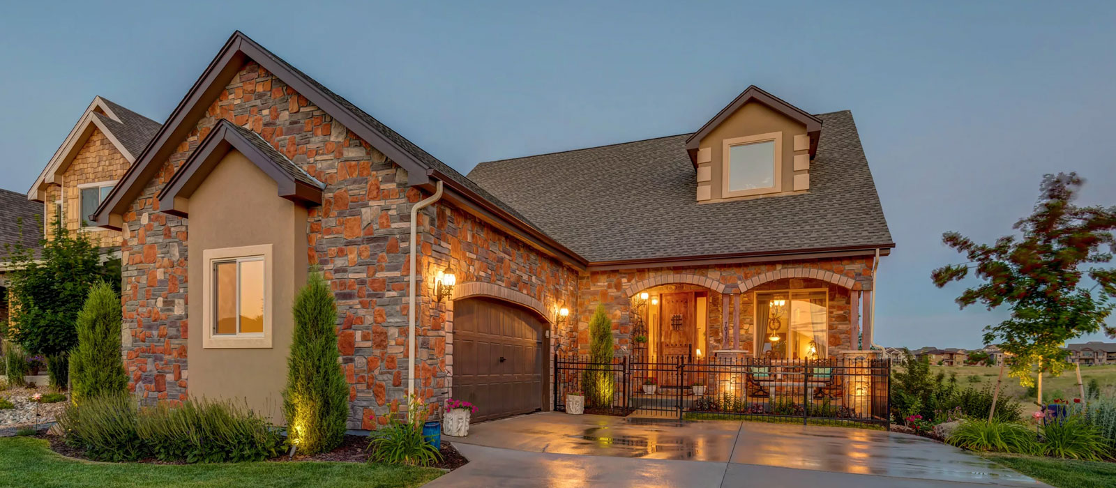 HST REBATE ONTARIO Home Renovation GST New Housing Rebate Program