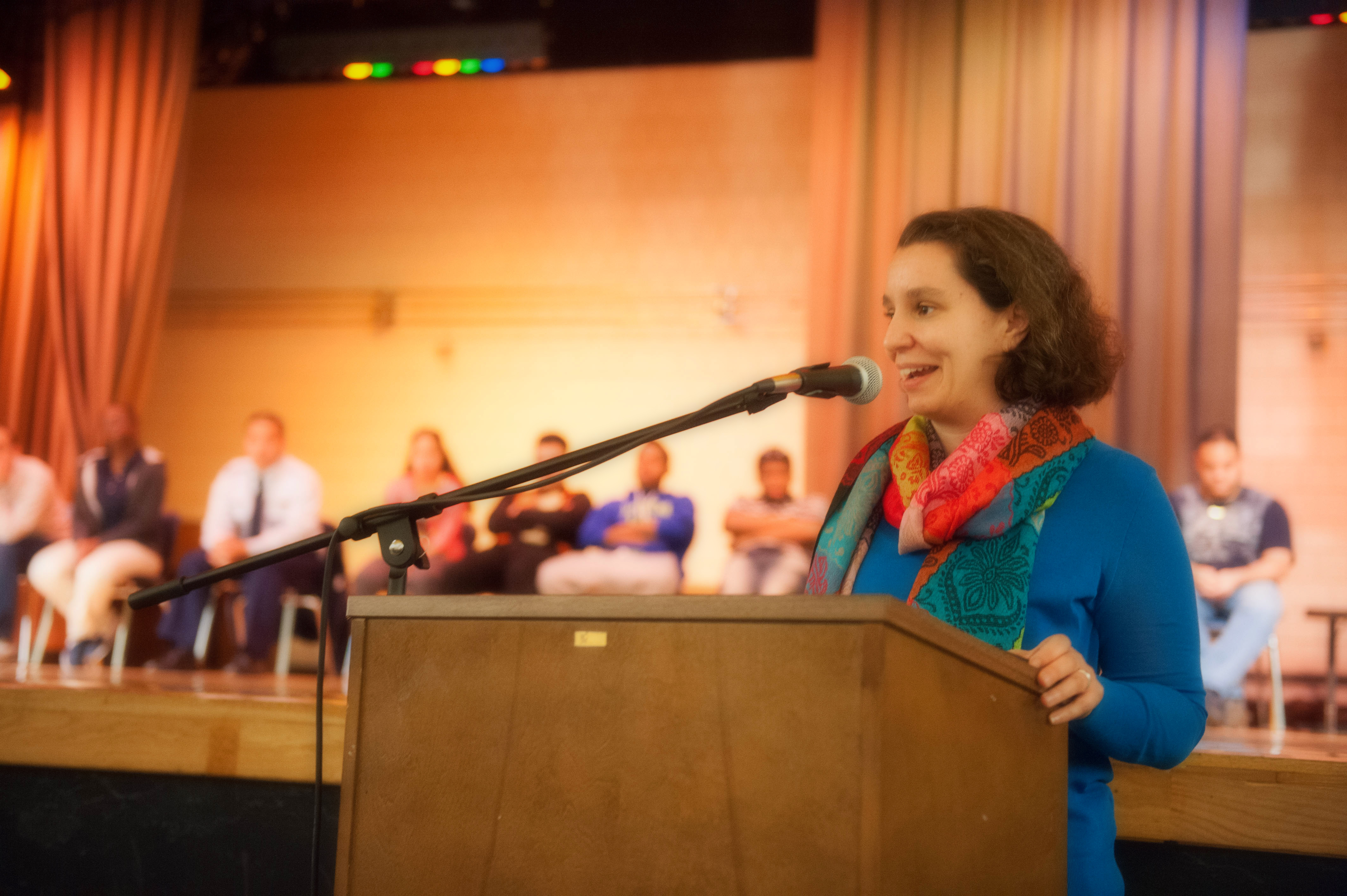 Access Fall Conference Tuesday, October 23rd Access Recreation New