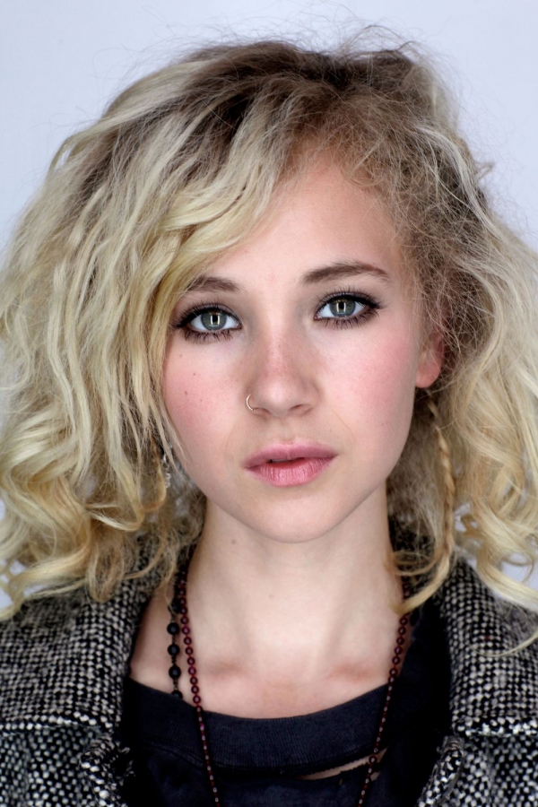 Juno Temple Net Worth, Age, Height, Weight, Family, Bio/Wiki 2024 - Celeb Cine World