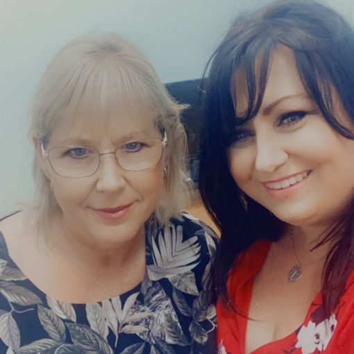 Mackay, Cairns and surrounds