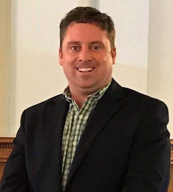 Michael McDougall, Florida Department of Transportation Access