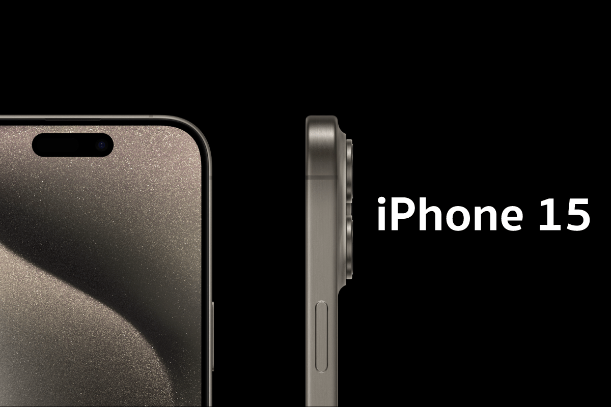 ip15-1 - ACCESSTRADE TH