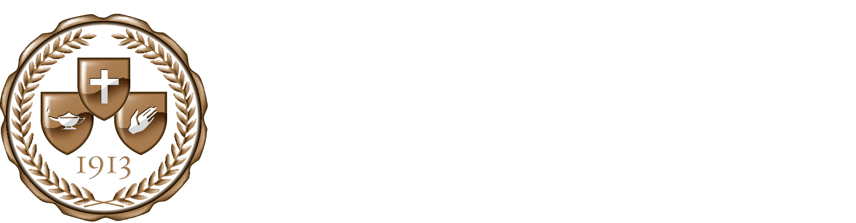 Ferrum College Identity and Style Guide AccessU