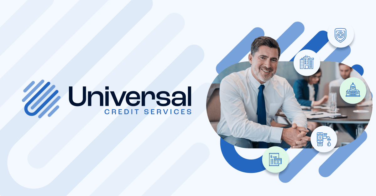 Careers Universal Credit Services