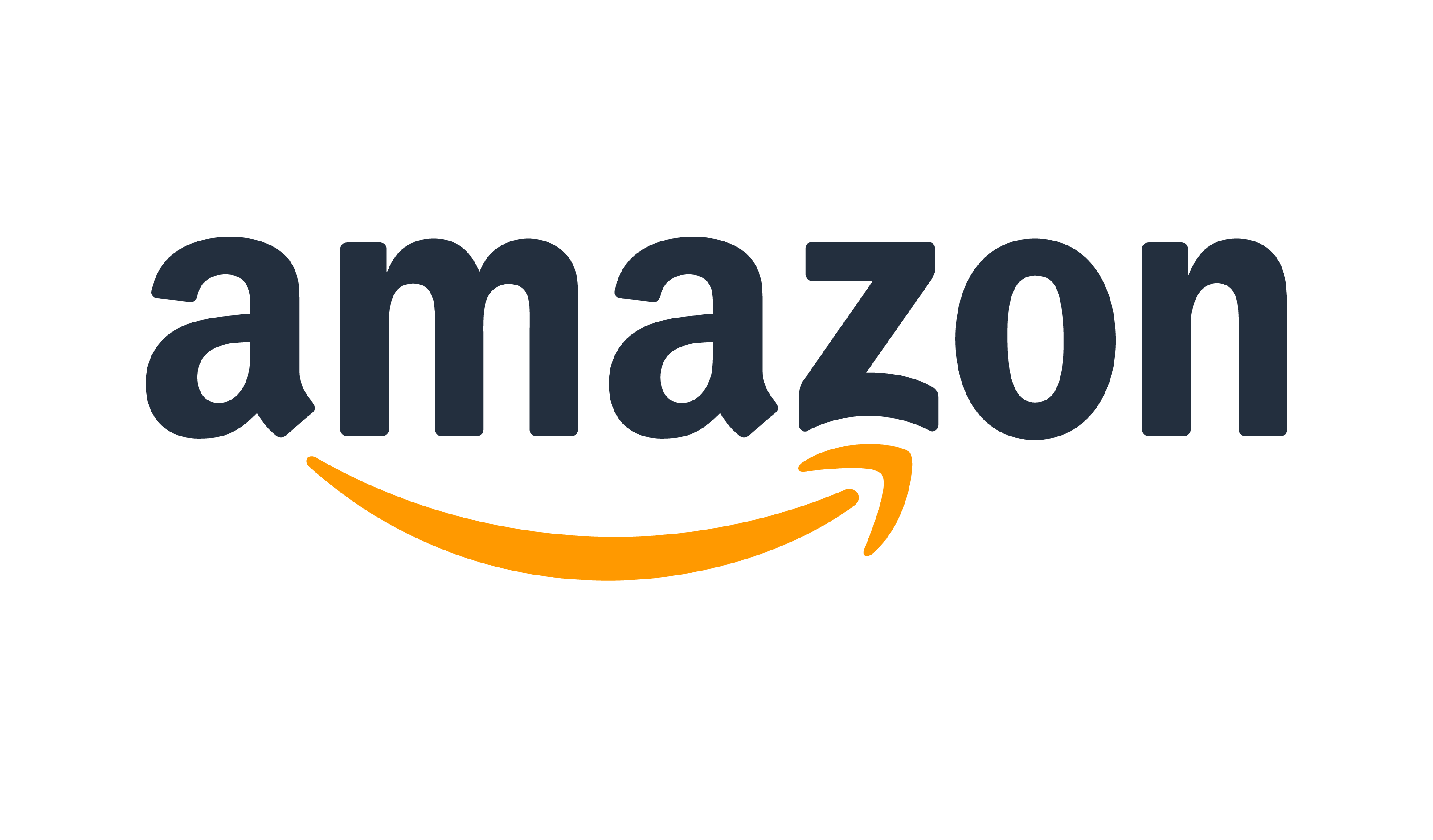 Sneak Peek at 2022 Amazon Canada Prime Day Deals