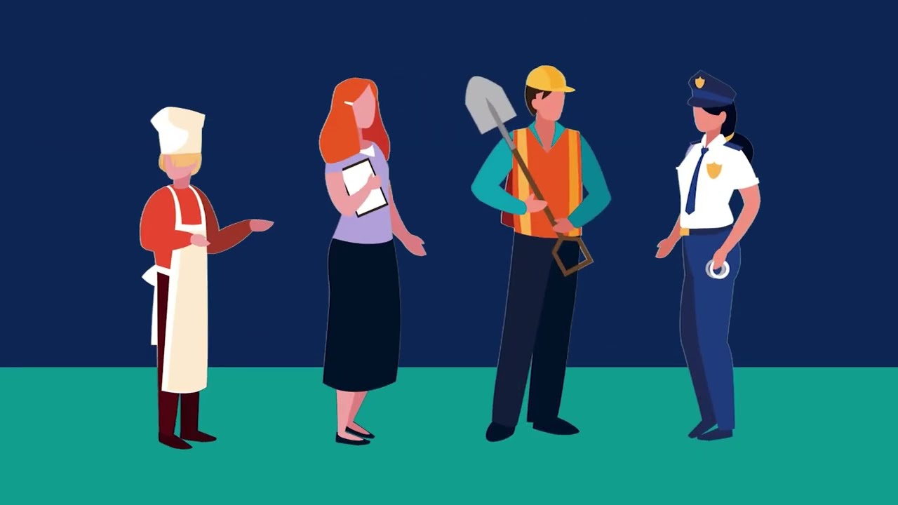 What Crimes Can You Report Online in Winnipeg?